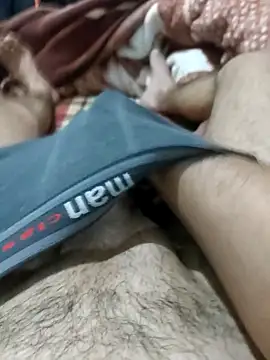 Bigdick pedro online show from 03/19/26, 07:07