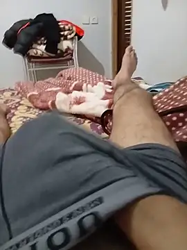 Bigdick pedro online show from 05/20/26, 11:22