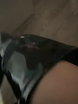 FeetVibe online show from 02/14/25, 09:24