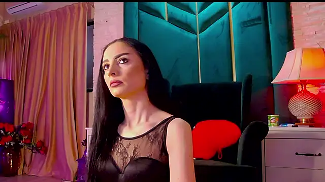 FeetVibe online show from 03/01/26, 06:15