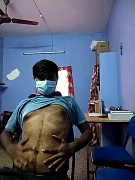 Tamilandteluguboy14 online show from 11/01/25, 10:39