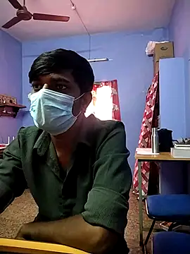 Tamilandteluguboy14 online show from 11/04/25, 09:19