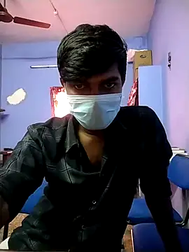 Tamilandteluguboy14 online show from 11/07/25, 06:13