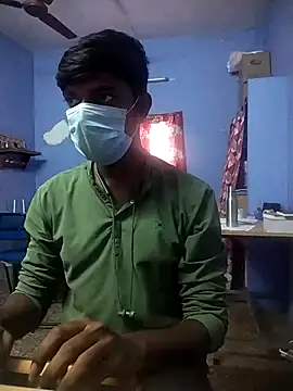 Tamilandteluguboy14 online show from 11/25/25, 10:59