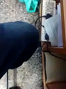 Tamilandteluguboy14 online show from 11/28/25, 12:52