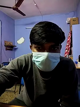 Tamilandteluguboy14 online show from 11/29/25, 08:50