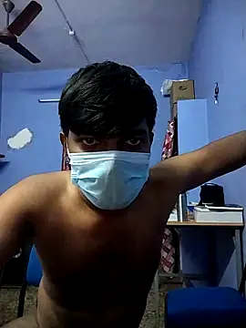 Tamilandteluguboy14 online show from 12/01/25, 09:47