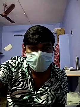 Tamilandteluguboy14 online show from 12/04/25, 11:08