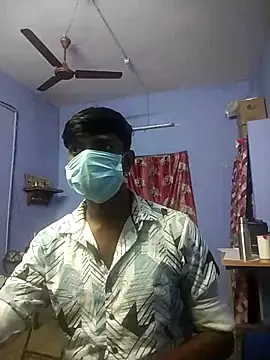 Tamilandteluguboy14 online show from 04/22/26, 01:23