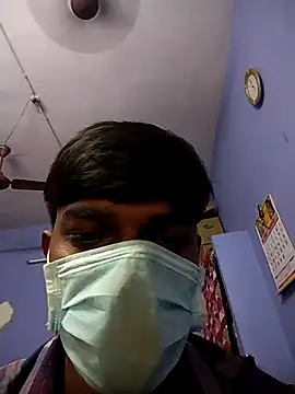 Snapshot of Tamilandteluguboy14 chatting on 05/14/26, 12:34 Tamilandteluguboy14 online show from 05/14/26, 12:34