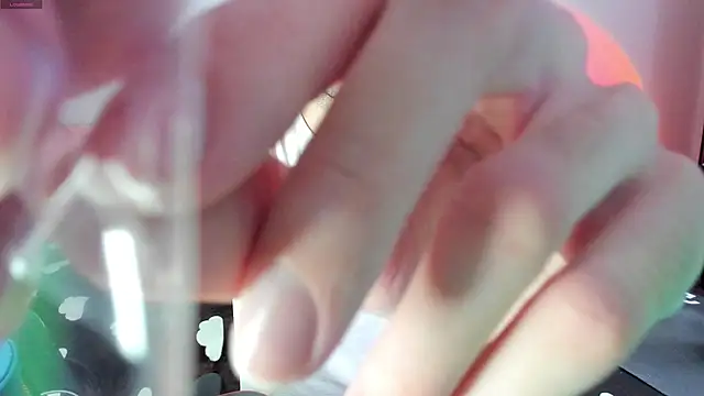 White Dylan online show from 03/08/25, 08:57