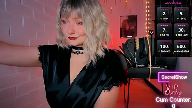 Snapshot of Sandralawrence chatting on 03/14/26, 09:53 Sandralawrence online show from 03/14/26, 09:53