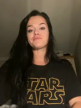 English-Chloe96 online show from 12/30/24, 09:29