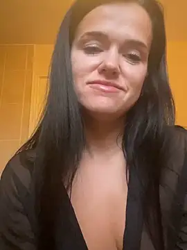 English-Chloe96 online show from 12/31/24, 02:03