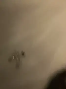 English-Chloe96 online show from 01/04/25, 01:21