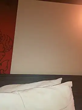 English-Chloe96 online show from 03/02/25, 03:27