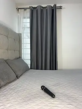 prettiepearl online show from 03/26/26, 10:10