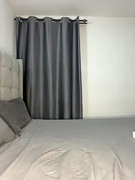 prettiepearl online show from 05/01/26, 05:34