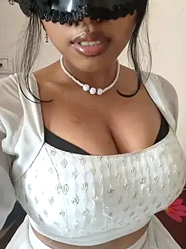 sandy naughty online show from 01/26/25, 10:55