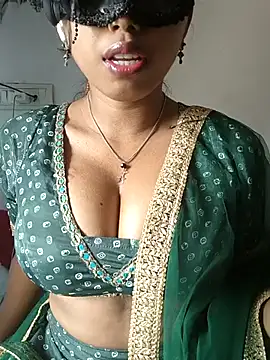 sandy naughty online show from 10/20/25, 09:21