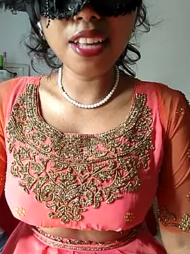 sandy naughty online show from 11/26/25, 08:37