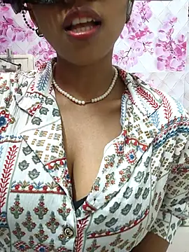 sandy naughty online show from 02/16/26, 04:14