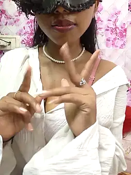 sandy naughty online show from 03/23/26, 04:33