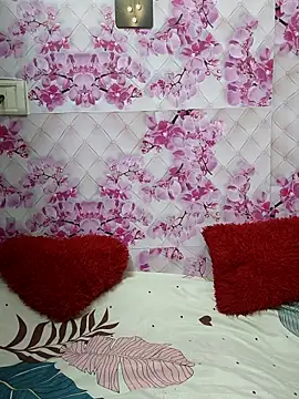 Snapshot of sandy_naughty chatting on 06/02/26, 04:42 sandy naughty online show from 06/02/26, 04:42