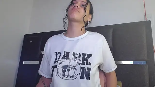 realshy-Stepsis online show from 02/13/26, 02:46