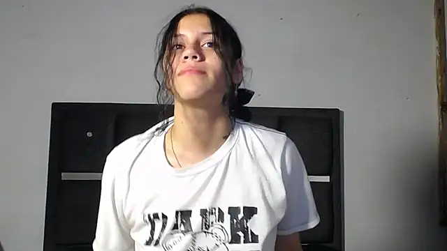 Snapshot of realshy-Stepsis chatting on 05/02/26, 01:27 realshy-Stepsis online show from 05/02/26, 01:27