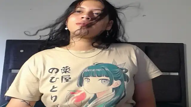 Snapshot of realshy-Stepsis chatting on 06/18/26, 01:15 realshy-Stepsis online show from 06/18/26, 01:15