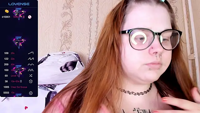 Snapshot of Crow_Diam0nd chatting on 01/18/26, 07:56 Crow Diam0nd online show from 01/18/26, 07:56