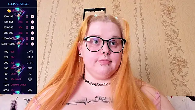 Snapshot of Crow_Diam0nd chatting on 01/31/26, 07:11 Crow Diam0nd online show from 01/31/26, 07:11