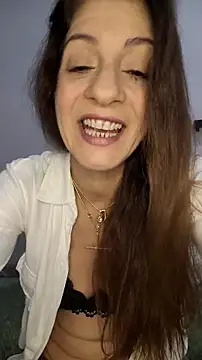 Snapshot of Sofia_loren69 chatting on 06/20/26, 11:40 Sofia loren69 online show from 06/20/26, 11:40