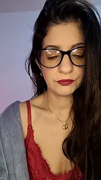 Snapshot of Sofia_loren69 chatting on 07/29/26, 07:23 Sofia loren69 online show from 07/29/26, 07:23