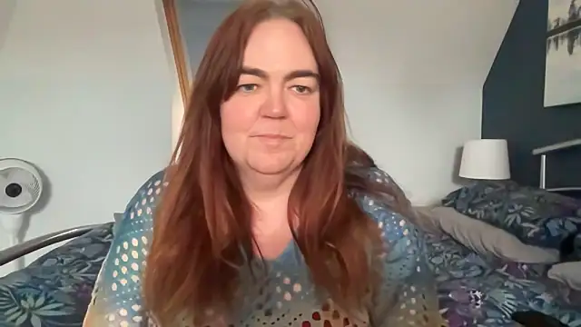 Snapshot of curvy-milf-abbie chatting on 02/24/26, 01:20 curvy-milf-abbie online show from 02/24/26, 01:20