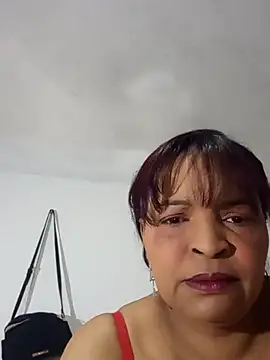  violetta - online show from 09/14/25, 11:53