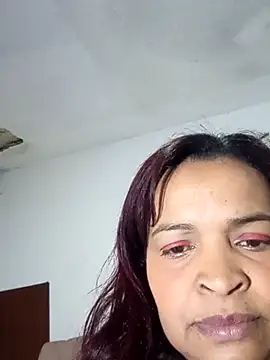  violetta - online show from 10/01/25, 01:00