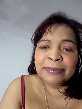  violetta - online show from 10/06/25, 12:24