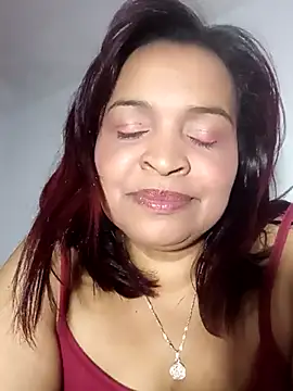  violetta - online show from 10/17/25, 01:31