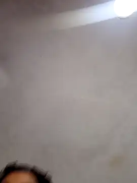  violetta - online show from 10/18/25, 10:54