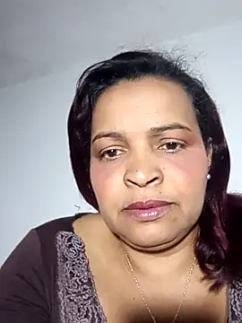  violetta - online show from 10/26/25, 12:49