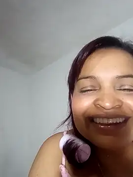  violetta - online show from 11/02/25, 01:08