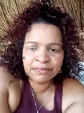  violetta - online show from 12/02/25, 06:25