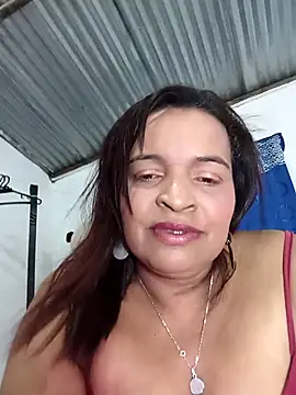  violetta - online show from 01/06/26, 11:18