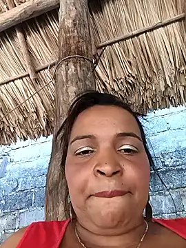  violetta - online show from 01/08/26, 02:08