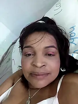  violetta - online show from 02/06/26, 11:41