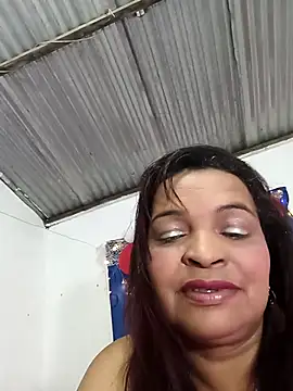  violetta - online show from 02/08/26, 11:57