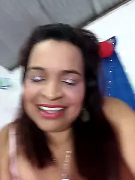  violetta - online show from 02/09/26, 10:25