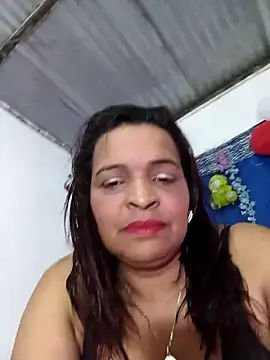  violetta - online show from 02/10/26, 08:13